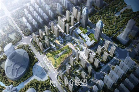 万家庄交通稽查家属院2室2厅1卫精装修