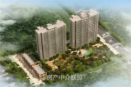 城民心家园，简单装修，带储藏室