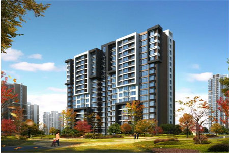 出售泰安宁阳金阳花园3室2厅2卫138.24平简单装修