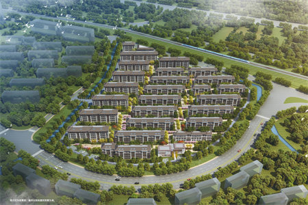 佛山小学东原华府128平三室两厅两卫带储藏室急售68万可分期